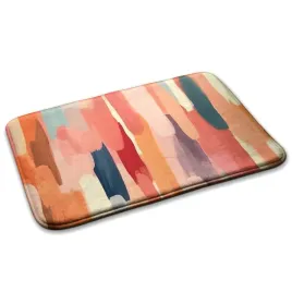 designerski-dywanik-duzy-do-sypialni-salonu-abstrakcyjne-plamy-90x60-cm
