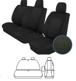 atra-pokrowce-samochodowe-citroen-jumpy-iii-peugeot-expert-iii-16-2-1