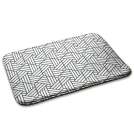 dywanik-podlogowy-na-korytarz-lub-do-przedpokoju-geometryczny-wzor-90x60