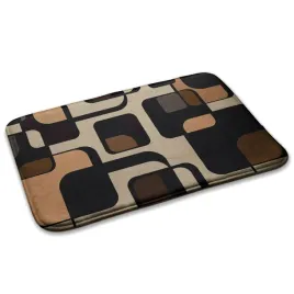 chodnik-dywanik-pod-stopy-do-salonu-ozdobny-geometryczny-wzor-90x60-cm