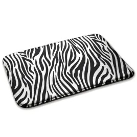miekki-ekskluzywny-chodnik-modny-dywanik-do-salonu-paski-zebra-90x60-cm