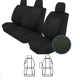 atra-pokrowce-samochodowe-opel-combo-fiat-doblo-11-1-1