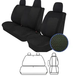 atra-pokrowce-samochodowe-mercedes-sprintervw-lt-ii-95-06-2-1