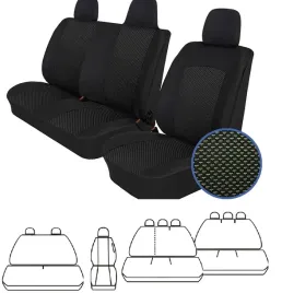 atra-pokrowce-samochodowe-renault-trafic-opel-vivaro-01-14-9-os