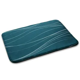 miekki-dywanik-ozdobny-chodnik-do-salonu-abstrakcyjne-linie-90x60-cm
