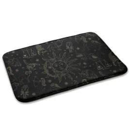miekki-modny-dywanik-pod-stopy-pod-stopy-ekskluzywny-znaki-zodiaku-90x60