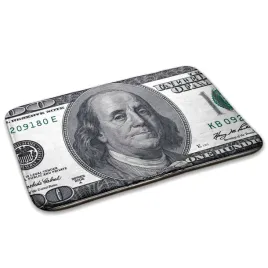 dywanik-dzieciecy-ozdobny-do-pokoju-dziecka-banknot-100-dolarow-90x60