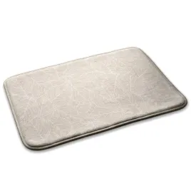 cieply-dywanik-podgumowany-chodnik-do-sypialni-liscie-we-wzorze-90x60