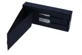 baseus-adapter-audio-bluetooth-5-0-usb-aux-czarny