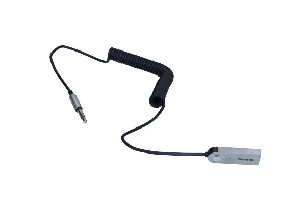baseus-adapter-audio-bluetooth-5-0-usb-aux-czarny-stan-nowy