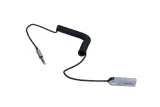 baseus-adapter-audio-bluetooth-5-0-usb-aux-czarny-stan-nowy