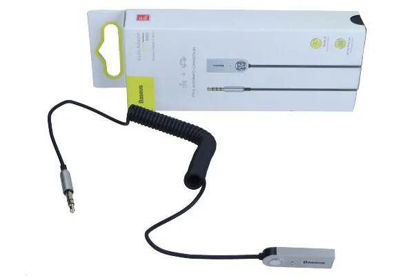 baseus-adapter-audio-bluetooth-5-0-usb-aux-czarny-stan-nowy