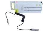 baseus-adapter-audio-bluetooth-5-0-usb-aux-czarny-stan-nowy
