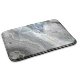 foto-dywanik-pod-stopy-ozdobny-chodnik-do-sypialni-marmur-90x60-cm