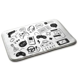 dywanik-pod-stopy-wykladzina-do-pokoju-dzieciecego-gry-wideo-90x60-cm