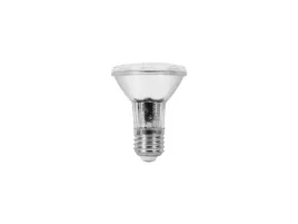 omnilux-lampa-uv-led-e-27-zarowka-par-20-smd-moc-3w