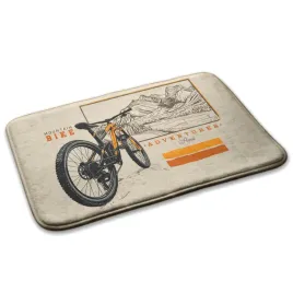 dekoracyjny-dywanik-ozdobny-do-pokoju-dla-dzieci-rower-gorski-90x60