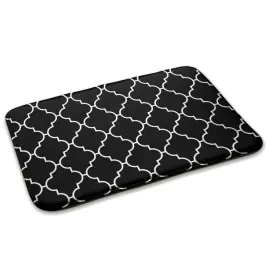 dywanik-pod-stopy-ozdobny-do-kuchni-salonu-geometryczny-wzor-90x60