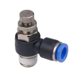 zawor-katowy-dlawiacy-rectus-ngb-1-8r-na-waz-6-mm-co2-nbr
