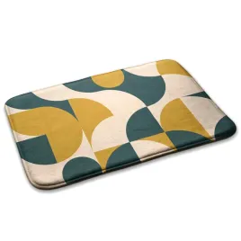 dywanik-podlogowy-do-salonu-z-nadrukiem-geometryczne-wzory-90x60-cm