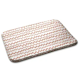 ozdobny-dywanik-do-przedpokoju-pod-buty-faliste-linie-poziome-90x60
