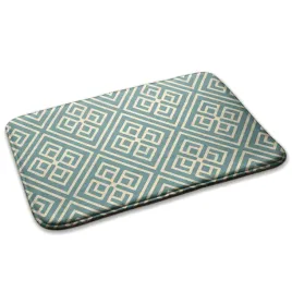 chodnik-dywanik-pod-stopy-do-salonu-ozdobny-geometryczny-wzor-90x60