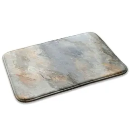 foto-dywanik-ozdobny-chodnik-do-kuchni-wzor-marmuru-90x60-cm