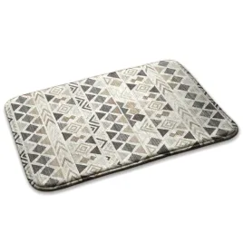 designerski-dywanik-loft-do-salonu-sypialni-geometryczny-wzor-90x60-cm