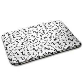 dywanik-dzieciecy-do-zabawy-i-pokoju-malego-dziecka-litery-90x60-cm