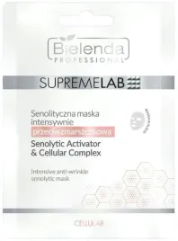 bielenda-supremelab-sensolityczna-maska-intensywnie-przeciwzmarszczkowa