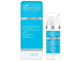 bielenda-hydra-hyal-krem-nawadniajaco-liftingujacy-z-kwas-hialuronowy-50ml
