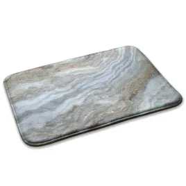 dekoracyjny-dywanik-pod-stopy-do-pokoju-goscinnego-marmurowy-wzor-90x60-cm