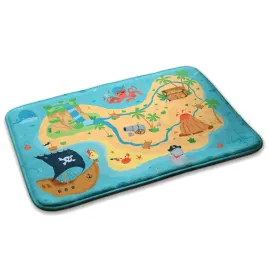 miekki-dywanik-pod-stopy-ozdobny-chodnik-mata-dla-dzieci-mapa-skarbow