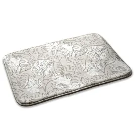 designerski-dywanik-loft-do-salonu-sypialni-liscie-monstery-90x60-cm