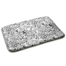 dywan-dywanik-gesty-do-pokoju-dzieciecego-dla-dzieci-doodle-wzorek-90x60