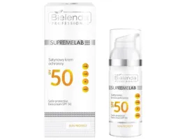 bielenda-professional-satynowy-krem-ochronny-spf-50-do-cery-mieszanej-50ml