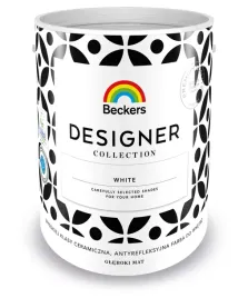 beckers-designer-collection-white-5l-biala-farba-ceramiczna-do-wnetrz