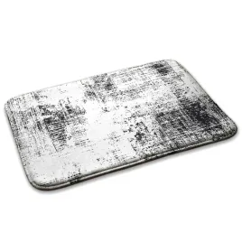 dekoracyjny-dywanik-pod-stopy-ozdobny-mata-do-pokoju-tekstura-90x60-cm
