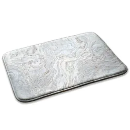 podgumowany-dywanik-pod-stopy-do-kuchni-z-nadrukiem-marmurowy-wzor-90x60-cm