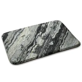 dywanik-ekskluzywny-do-garderoby-lub-pod-schody-wzor-marmuru-90x60-cm