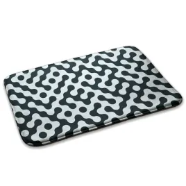 dywan-modny-dywanik-gesty-do-pokoju-sypialni-wzor-geometryczny-90x60-cm