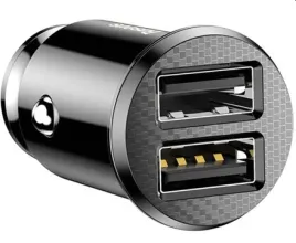 baseus-ladowarka-samochodowa-grain-2x-usb-5v-3-1a-czarna