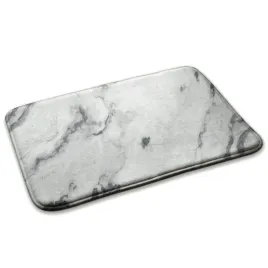 foto-ekskluzywny-modny-dywanik-pod-stopy-kuchenny-marmurowy-wzor-90x60-cm
