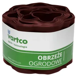 obrzeze-ogrodowe-faliste-vartco-20cm-x-9m-braz-trawnik-kuper