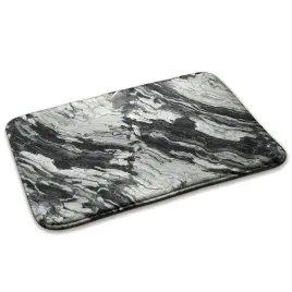 cieply-dywanik-podgumowany-chodnik-do-sypialni-marmurowy-wzor-90x60-cm