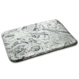 dekoracyjny-modny-dywanik-do-pokoju-goscinnego-marmurowy-wzor-90x60-cm