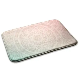 ekskluzywny-modny-dywanik-do-salonu-z-motywem-mandala-90x60-cm