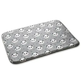 dywanik-pod-stopy-dzieciecy-do-przedszkola-do-zabawy-pandy-i-gwiazdki-90x60