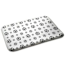 mata-do-zabawy-miekki-dywanik-pod-stopy-dla-dzieci-pilki-nozne-90x60