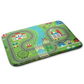 piekny-miekki-dywanik-podlogowy-dla-dzieci-miasto-z-torami-90x60-cm